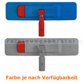 Klapphalter ReinigungsBerater Nova 50 cm