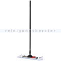 Klapphalter Sprintus Life Click to Mop Set 40 cm