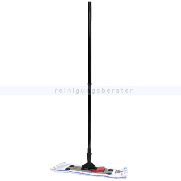 Klapphalter Sprintus Life Click to Mop Set 40 cm