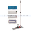 Klapphalter Sprintus V-Wing 40 cm im SET
