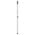 Zusatzbild Klapphalter Sprintus V-Wing 50 cm im SET