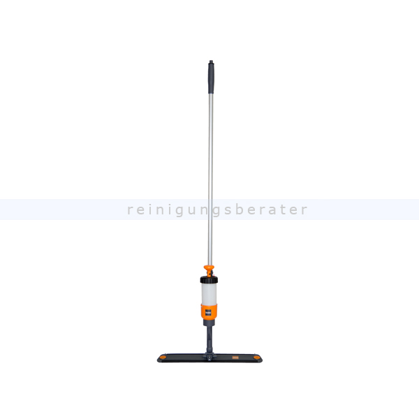 Klapphalter TASKI VersaPlus 2.0 Spraymoppgerät 60