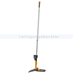 Klapphalter TASKI VersaPlus Spraymoppgerät 40 cm