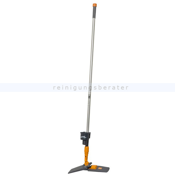 Klapphalter TASKI VersaPlus Spraymoppgerät 40 cm
