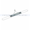 Klapphalter TTS 110 cm starr