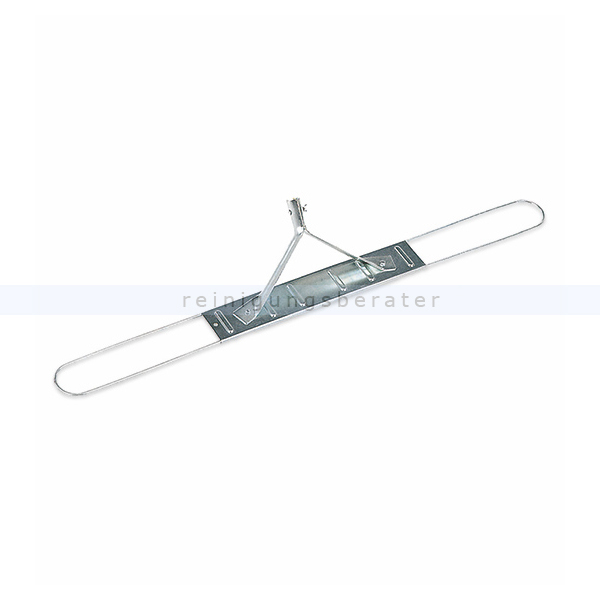 Klapphalter TTS 110 cm starr