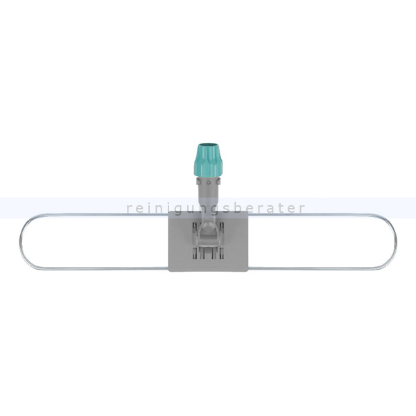 Klapphalter TTS 80 cm grau-grün