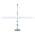 Klapphalter TTS Bio Basic Dosiersystem 40 cm