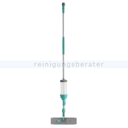 Klapphalter TTS Bio Basic Dosiersystem 50 cm