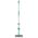 Zusatzbild Klapphalter TTS Bio Basic Dosiersystem 50 cm