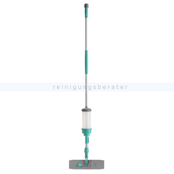 Klapphalter TTS Bio Basic Dosiersystem 50 cm