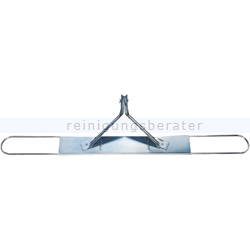 Klapphalter Vermop 130 cm