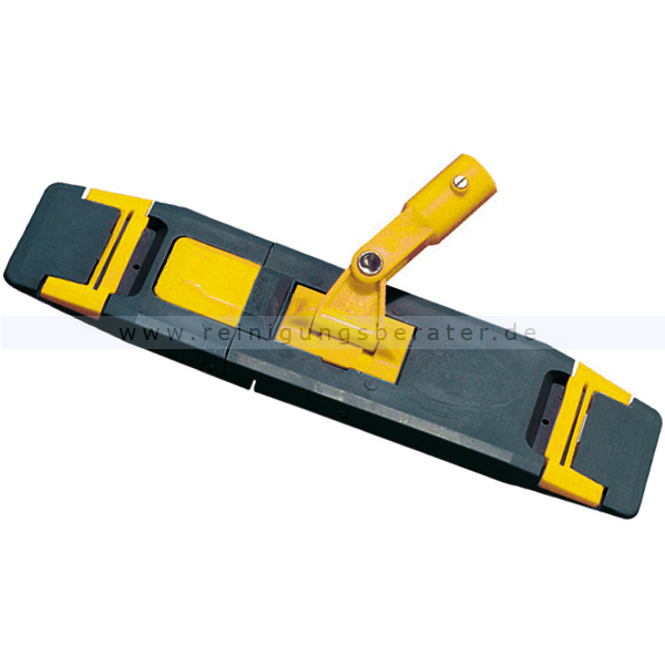 Klapphalter Vermop Clipper Halter 40 cm
