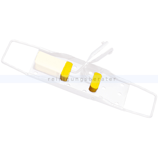 Klapphalter Vermop Lagerböckchen gelb