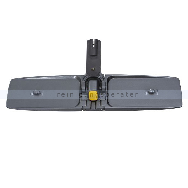 Klapphalter Vermop Sprint V Halter 50 cm