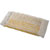 kompatibles Produkt