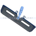 Klapphalter Vileda Swep Duo Plus Mophalter 50 cm