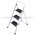 Klapptritt Hailo K20 3 Stufen