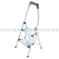 Klapptritt Hailo LivingStep Plus 2 Stufen
