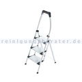 Klapptritt Hailo LivingStep Plus 3 Stufen