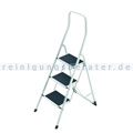 Klapptritt Hailo Safety 3 Stufen
