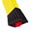 Zusatzbild Klapptritt Krause Trittleiter Rolly - 2x2 Stufen