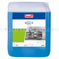 Klarspüler Buzil DW45 Vamat Rinser N 10 L