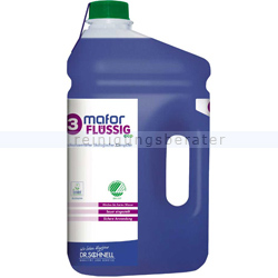 Klarspüler Dr. Schnell MaforFlüssig 3 Eco, 3 L