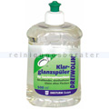 Klarspüler Dreiturm Dreiwolin 500 ml