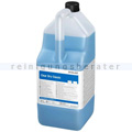 Klarspüler Ecolab Clear Dry Classic 5 L Geschirrreiniger