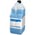 Zusatzbild Klarspüler Ecolab Clear Dry Classic 5 L Geschirrreiniger