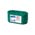 Zusatzbild Klarspüler Ecolab Solid Clear Dry Clean 1,1 kg