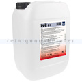 Klarspüler Ecolab Toprinse Uni 10 L
