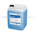 Klarspüler Ecolab Toprinse Uni 10 L