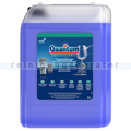 Klarspüler finish Professional 9 L