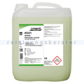 Klarspüler Langguth neutral 4clean KO21 10 L