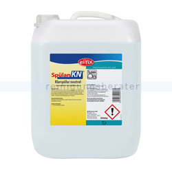 Klarspüler neutral Spülan KN 20 L