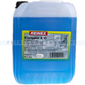 Klarspüler Reinex Klarspülmittel flüssig 10 L