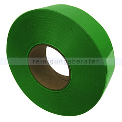 Klebeband Ergomat DuraStripe Mean Lean 7,5 cm x 60 m grün