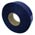 Zusatzbild Klebeband Ergomat DuraStripe Mean Lean 7,5 cm x 60 m navy