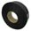 Zusatzbild Klebeband Ergomat DuraStripe Mean Lean 7,5 cm x 60 m schwarz