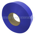 Klebeband Ergomat DuraStripe Supreme V 7,5 cm x 60 m blau