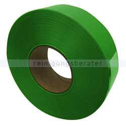 Klebeband Ergomat DuraStripe X-treme 7,5 cm x 60 m grün