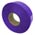 Zusatzbild Klebeband Ergomat DuraStripe X-treme 7,5 cm x 60 m purple