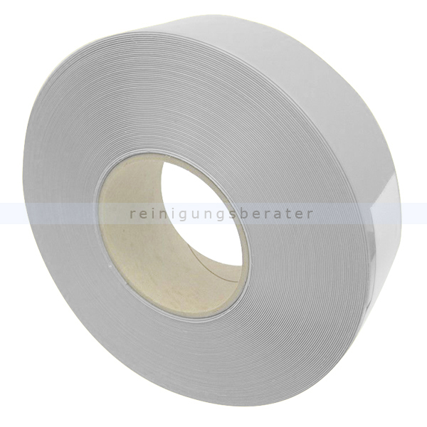 Klebeband Ergomat DuraStripe X-treme 7,5 cm x 60 m weiß