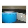 Klebeband MaMatting Double Sided Tape Rolle blau 32 m