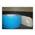 Zusatzbild Klebeband MaMatting Double Sided Tape Rolle blau 32 m