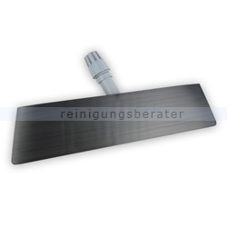 Klettmophalter CleaningBox Klett-Adapter Pad 40 cm