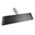 Zusatzbild Klettmophalter CleaningBox Klett-Adapter Pad 40 cm