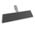 Zusatzbild Klettmophalter CleaningBox Schaumstoff-Adapter Pad 60 cm
